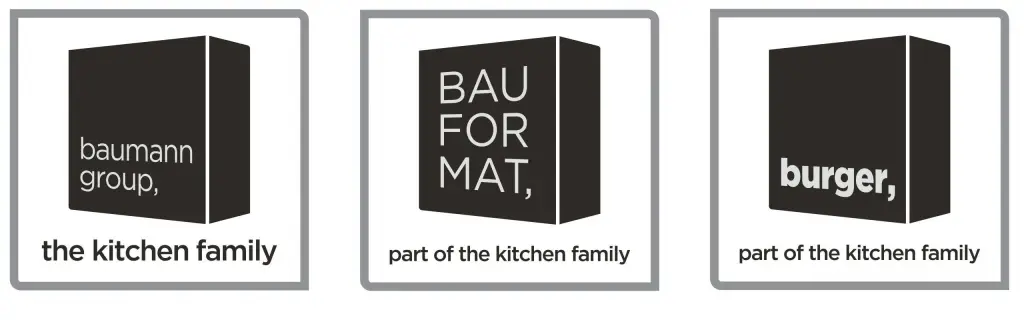 burger küchen, bauformat küchen, küchenmeisterei